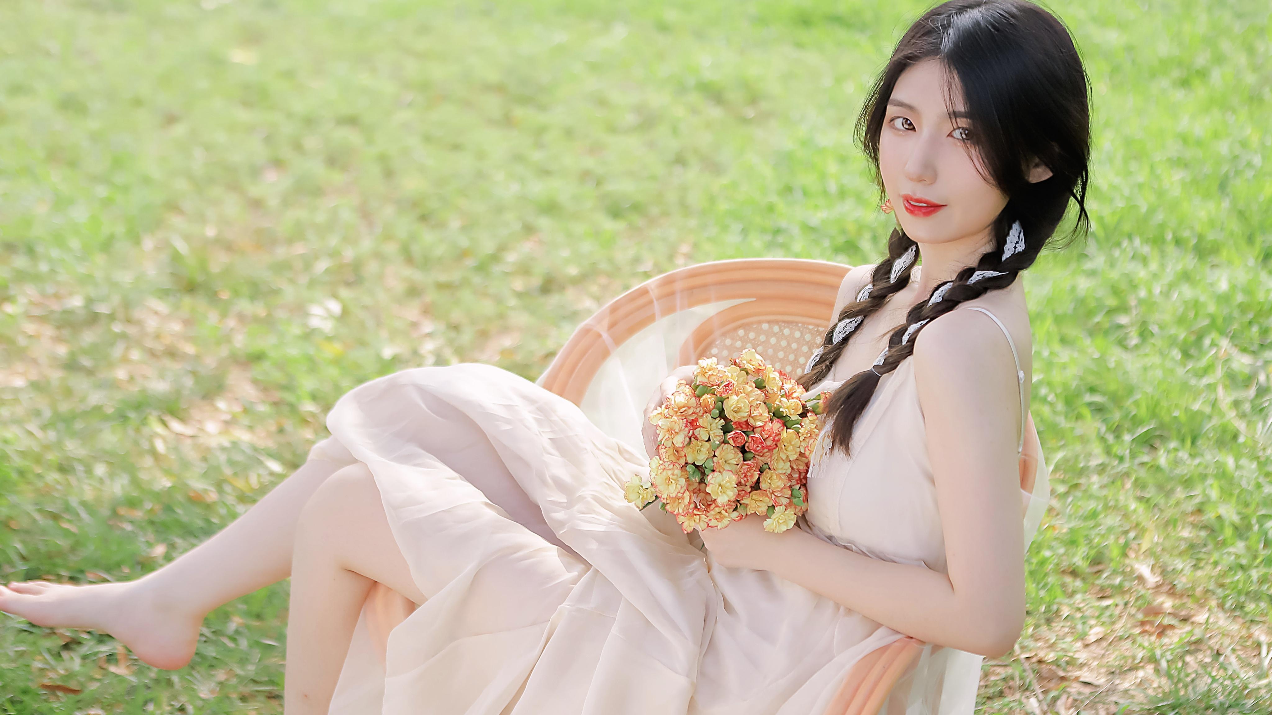 “你说得对，我准备离开你” 丁肇中分享因导师一句话转投实验物理