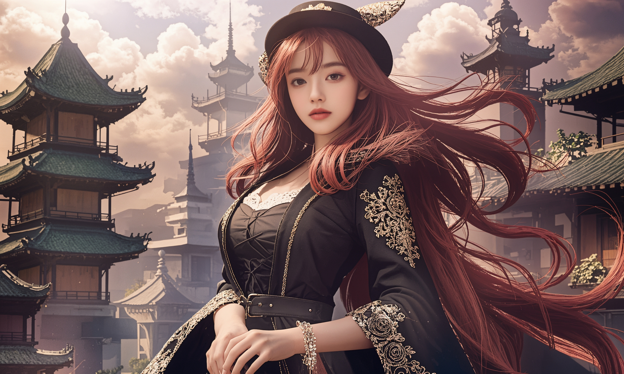 北约秘书长称希望中巴印向俄施压 外交部回应